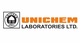 Unichem Laboratories Ltd receives 4 observations from USFDA for Pithampur API facility